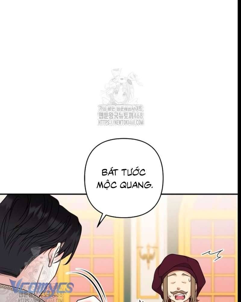 page_130