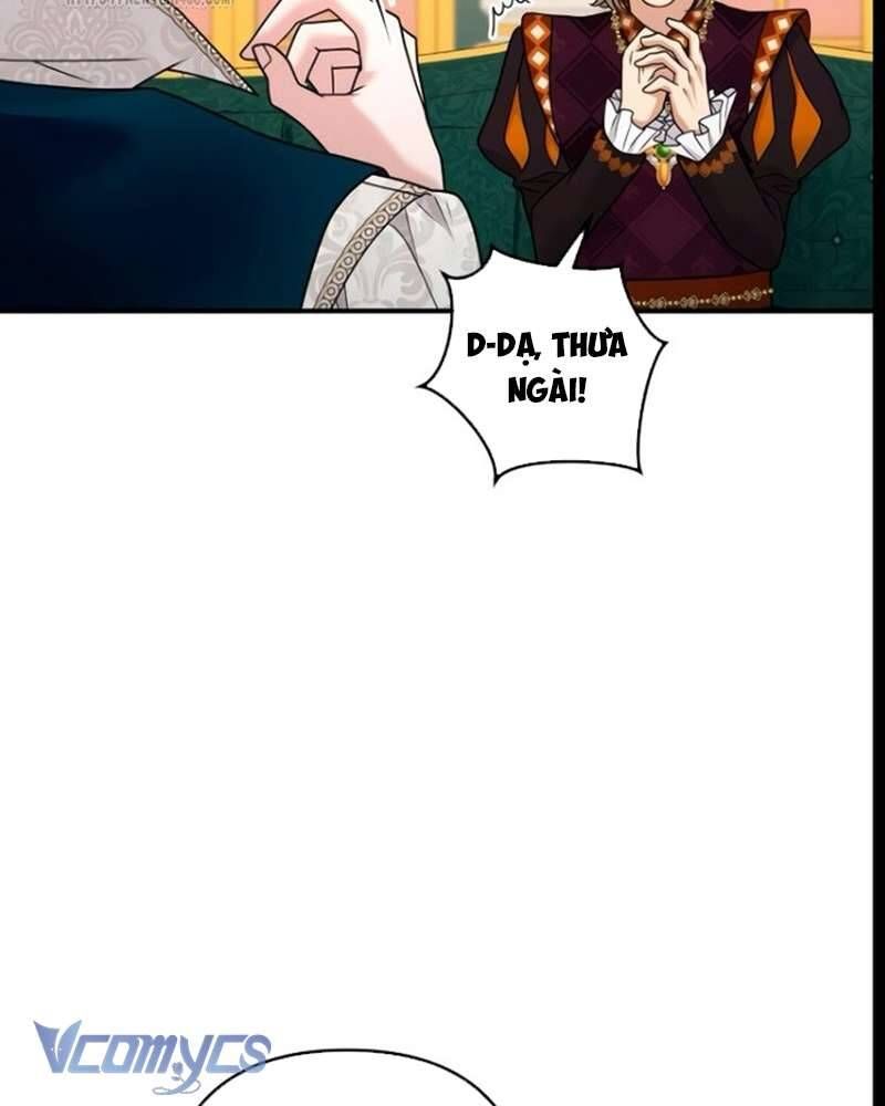 page_131