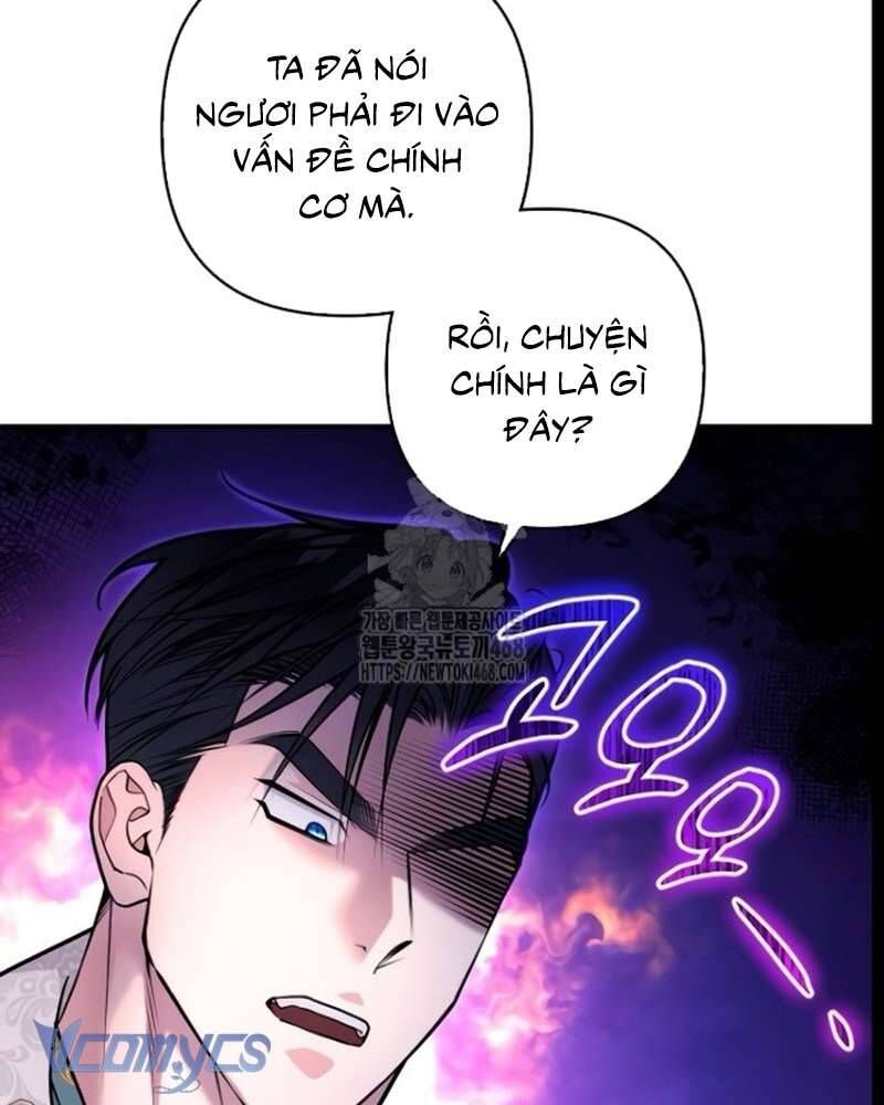 page_132