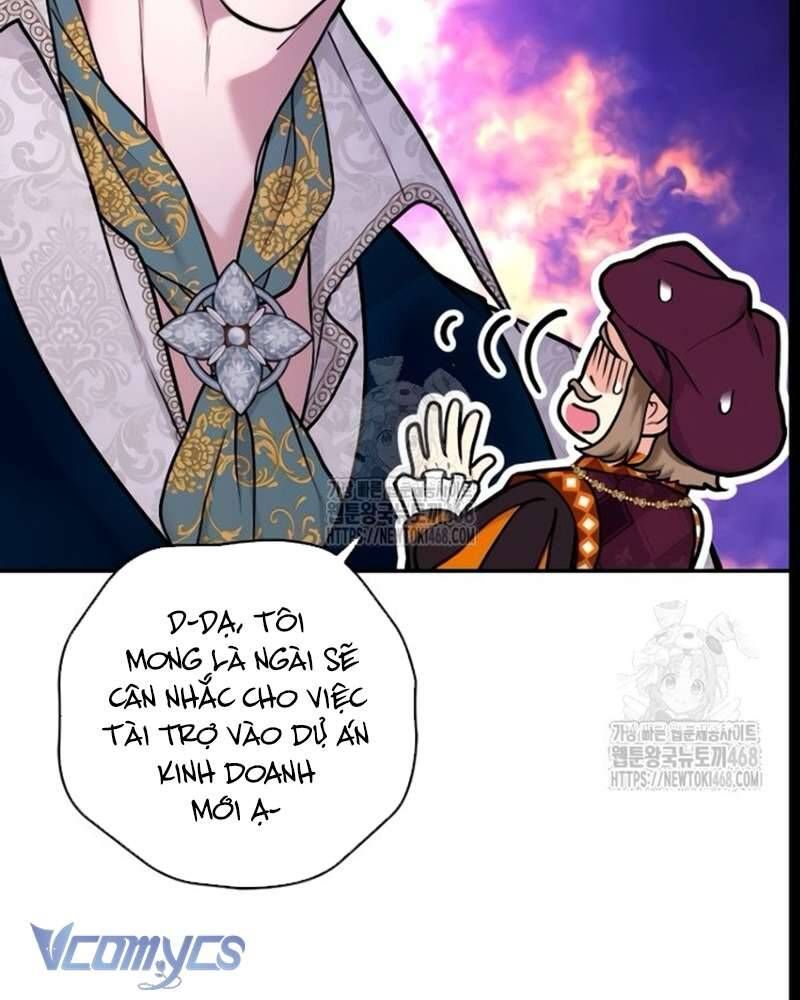 page_133
