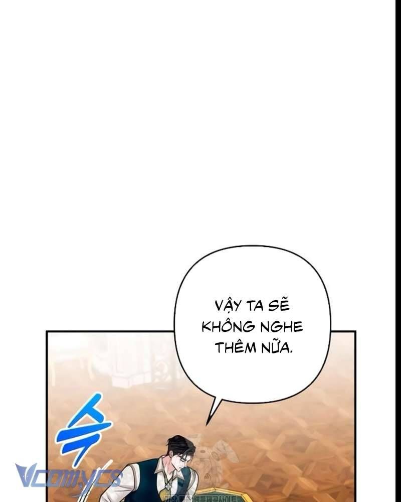 page_134
