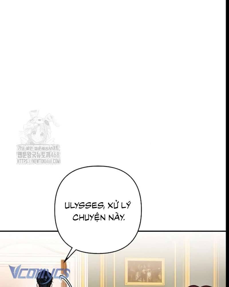 page_136