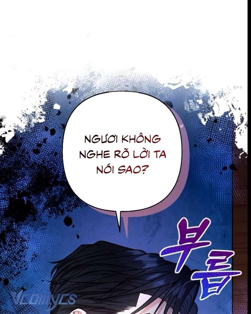 page_138