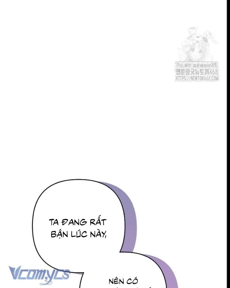page_140