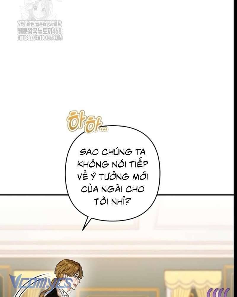 page_142