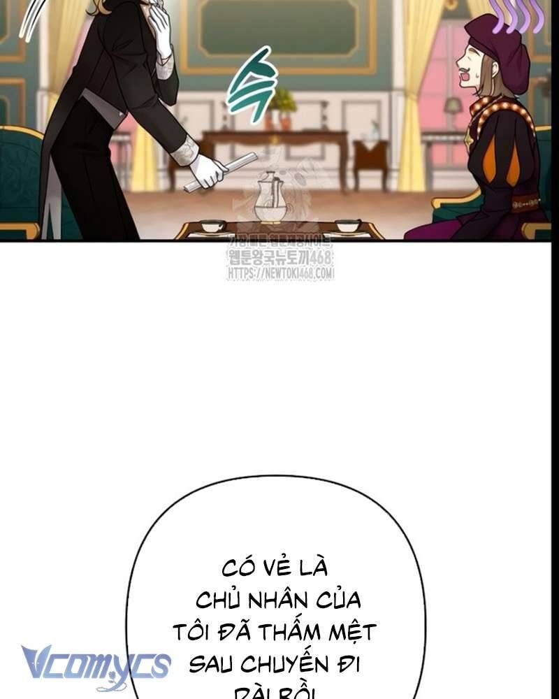 page_143