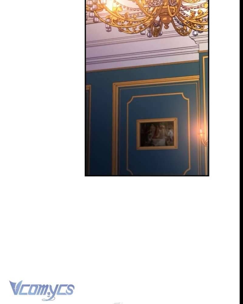 page_145