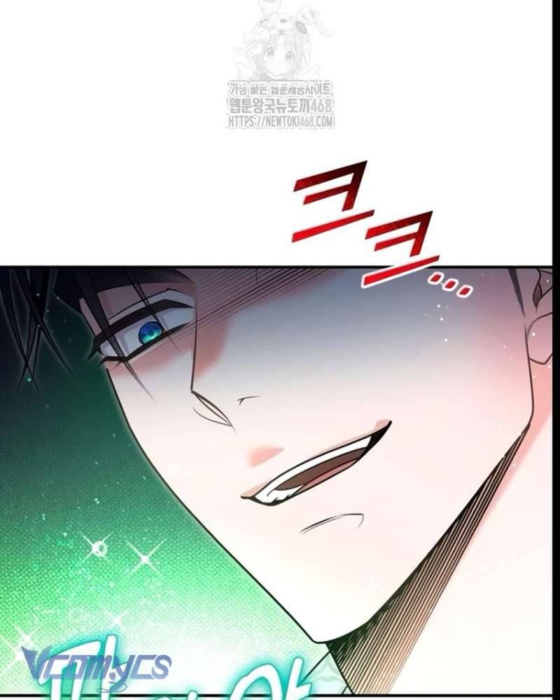 page_146