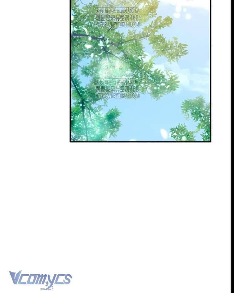 page_25
