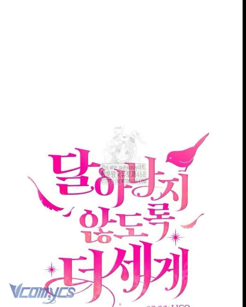 page_26
