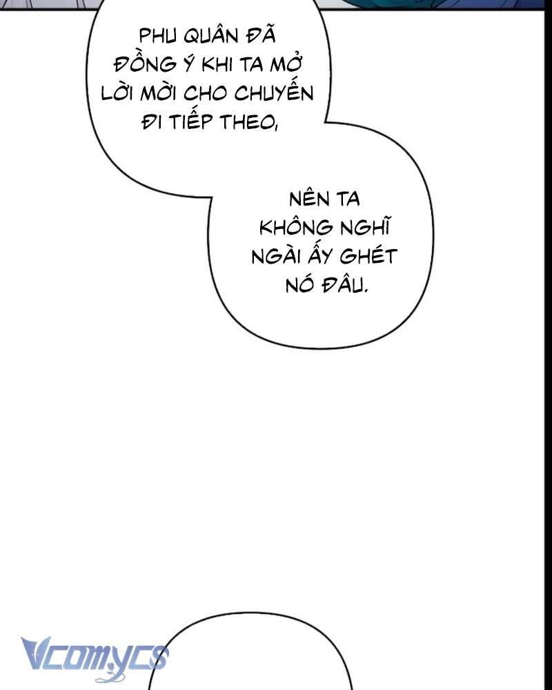 page_34