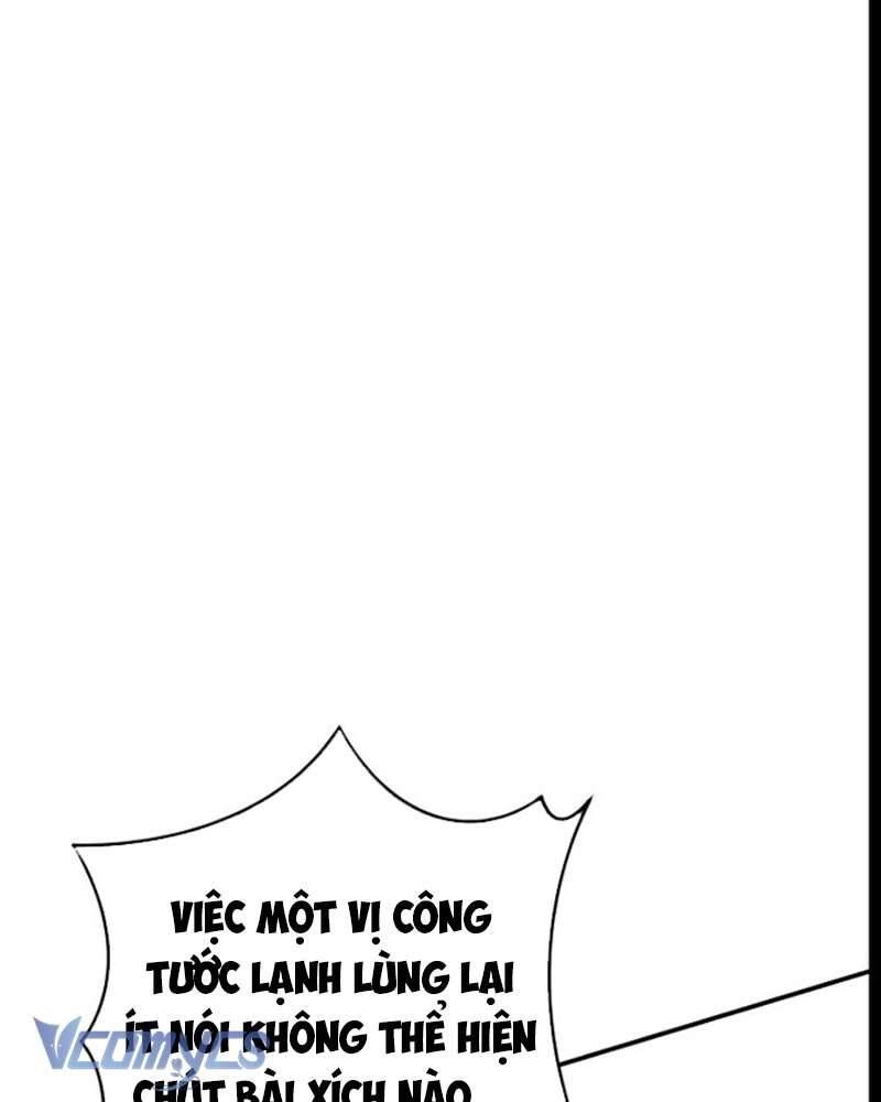 page_36