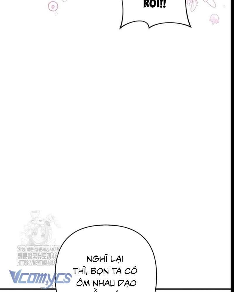 page_40
