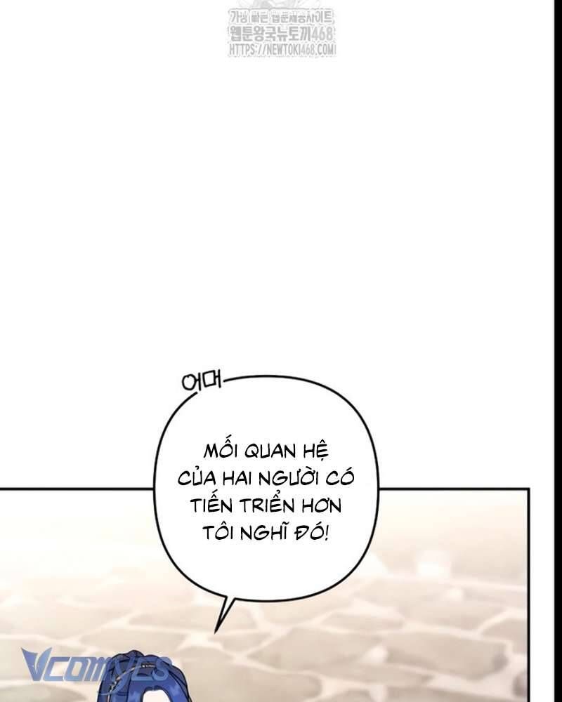page_42