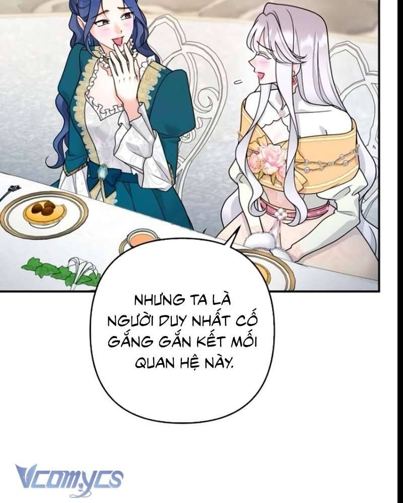 page_43