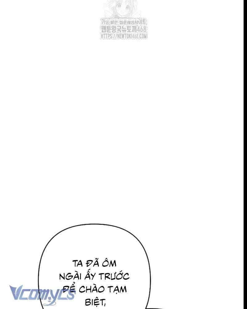 page_46