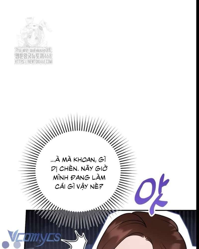 page_49