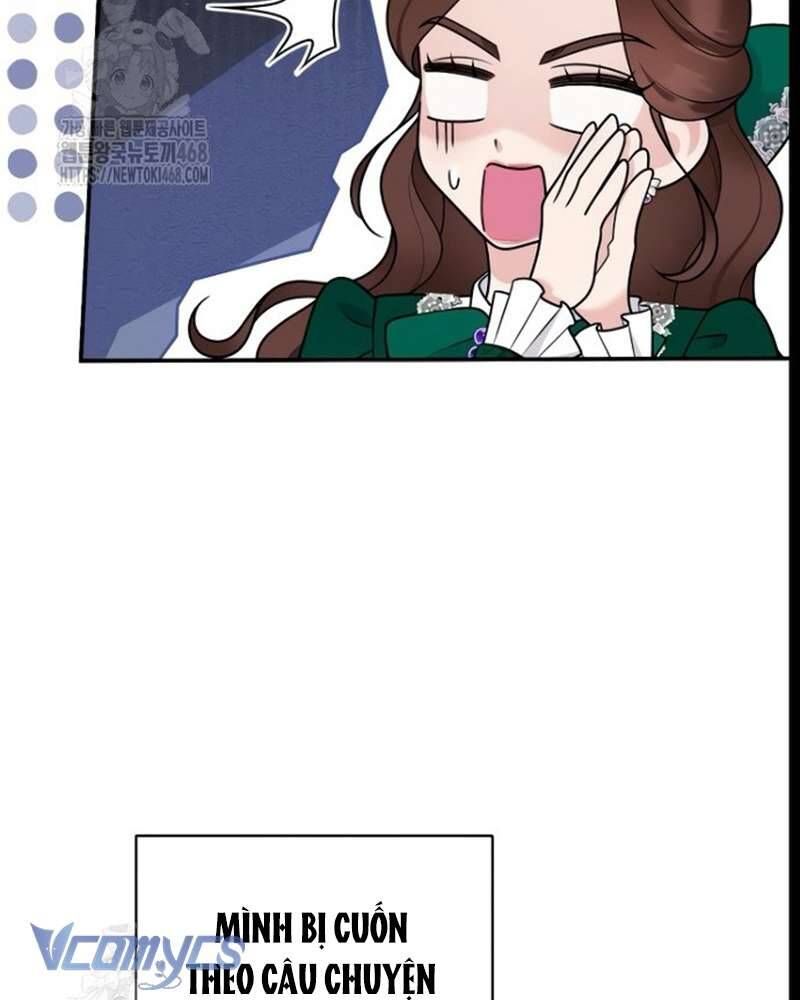 page_50