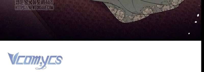 page_52
