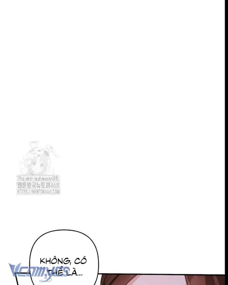 page_53