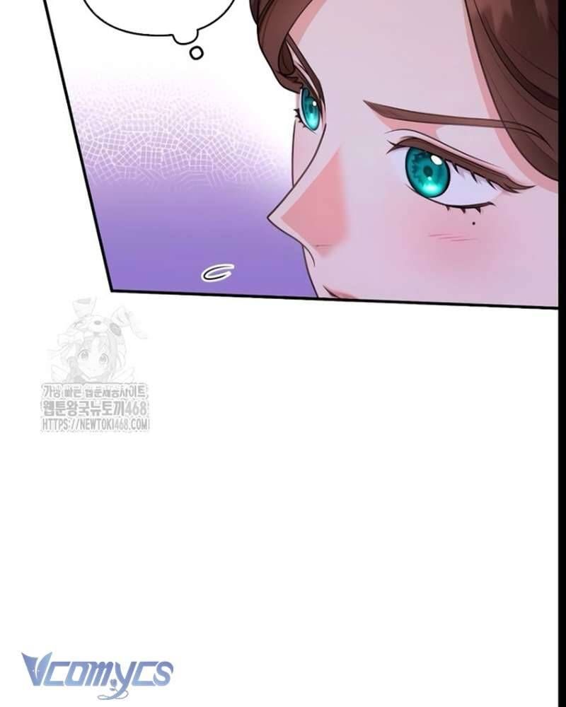 page_54