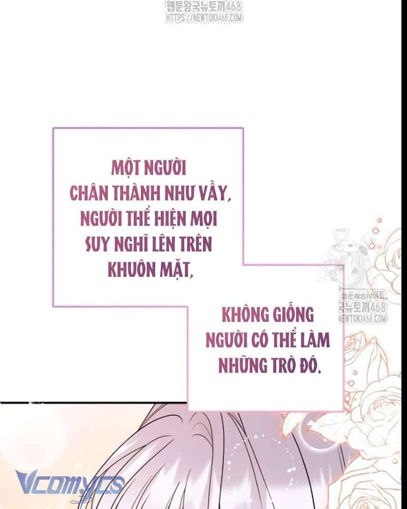page_57
