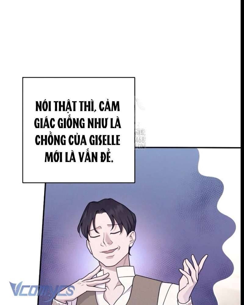 page_59