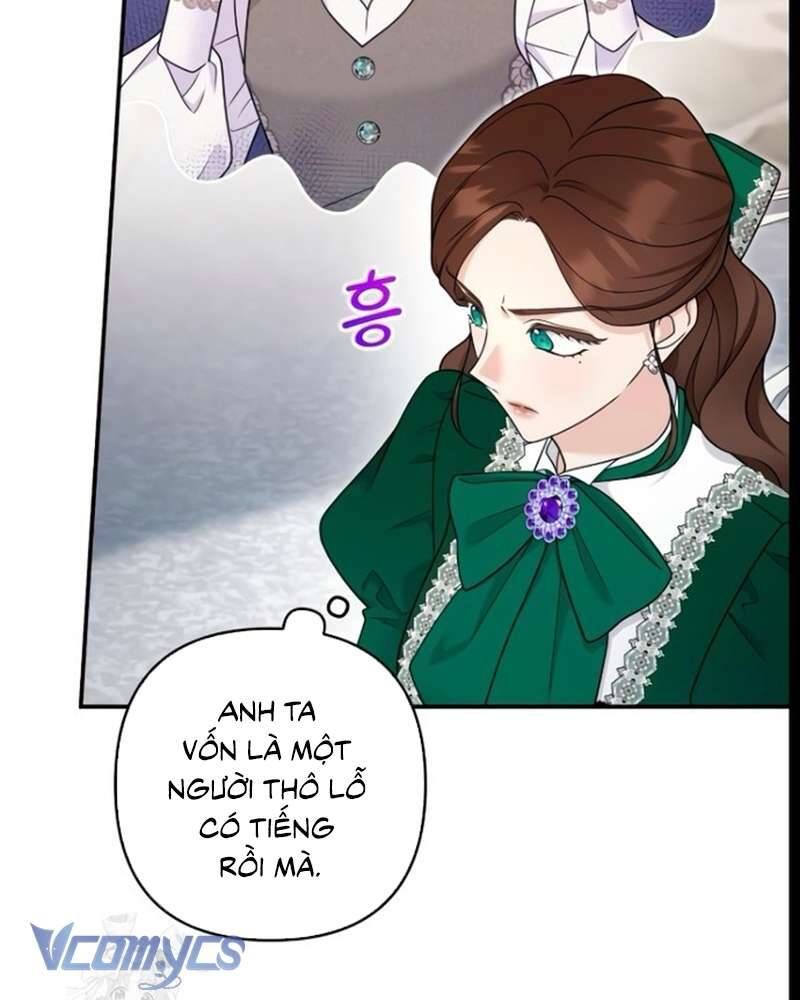 page_60