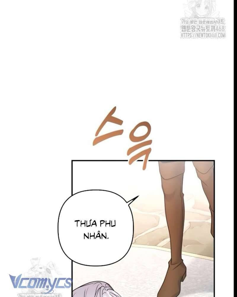 page_64