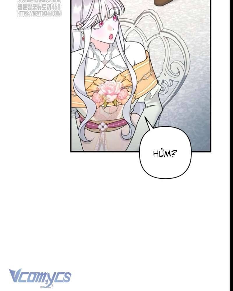 page_65