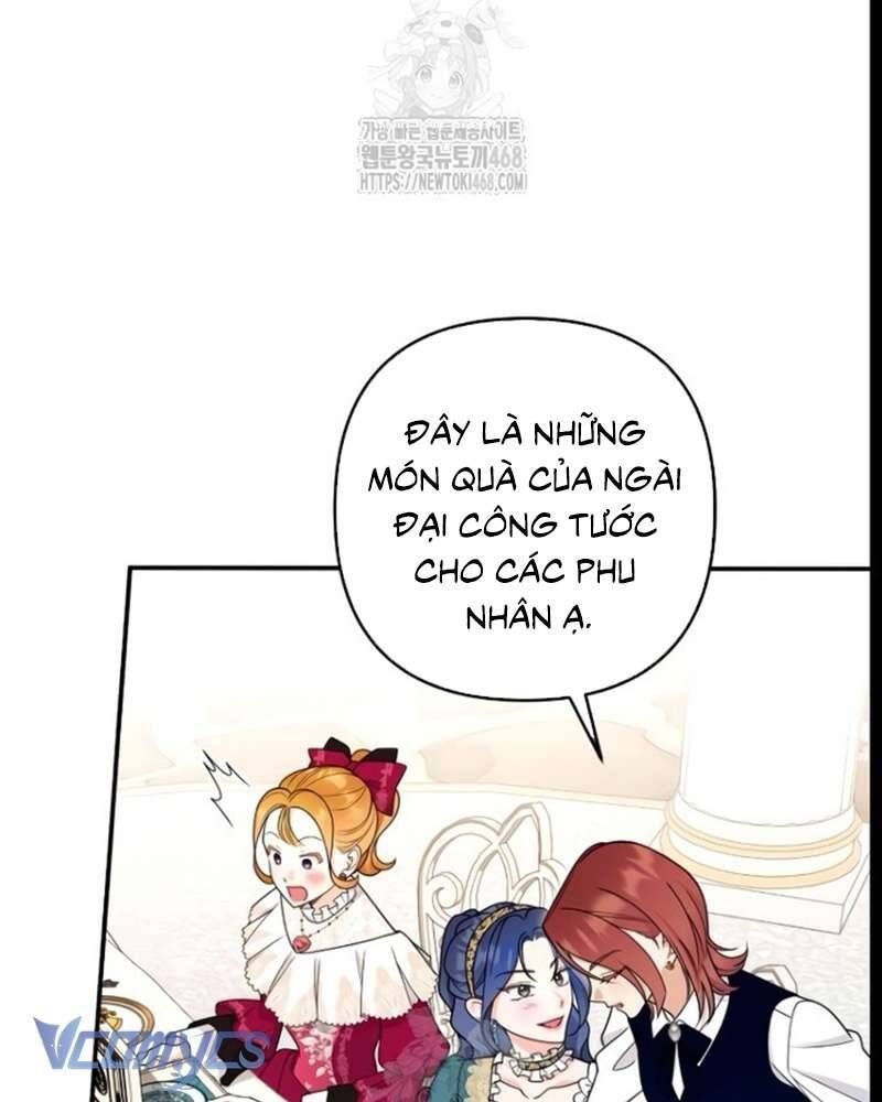 page_68