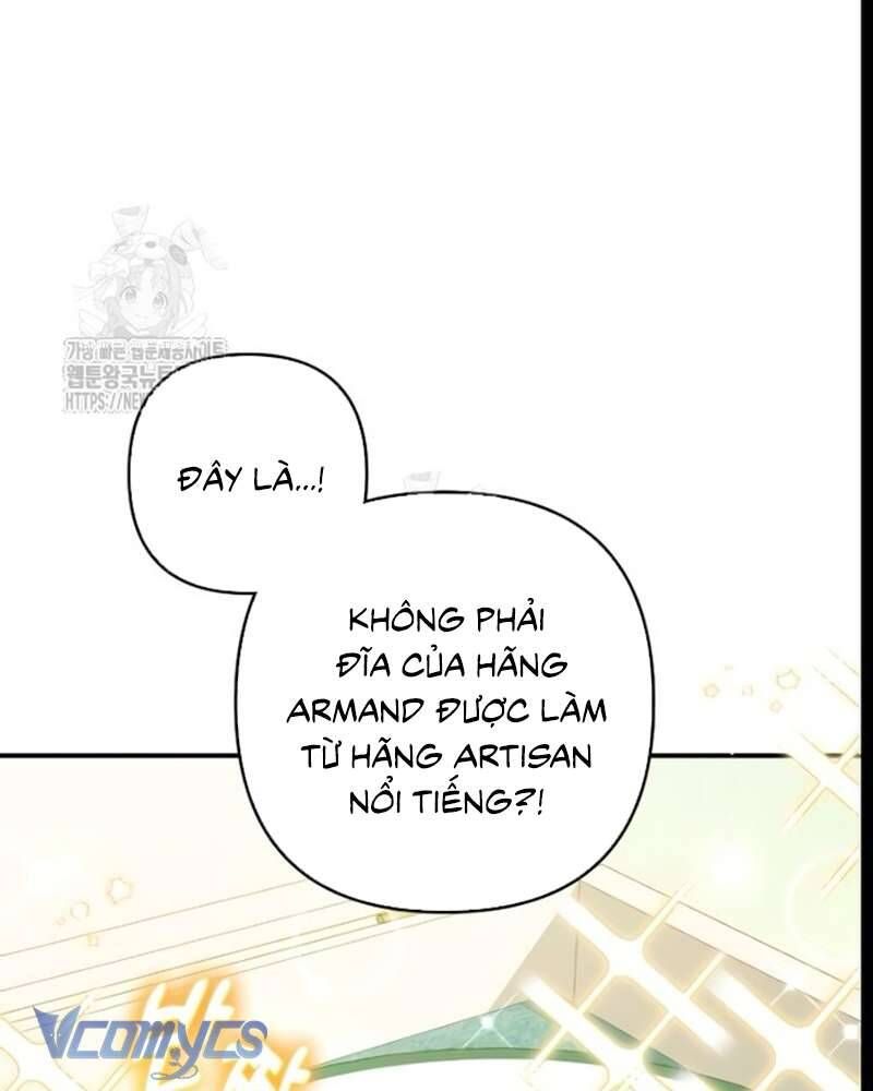 page_70