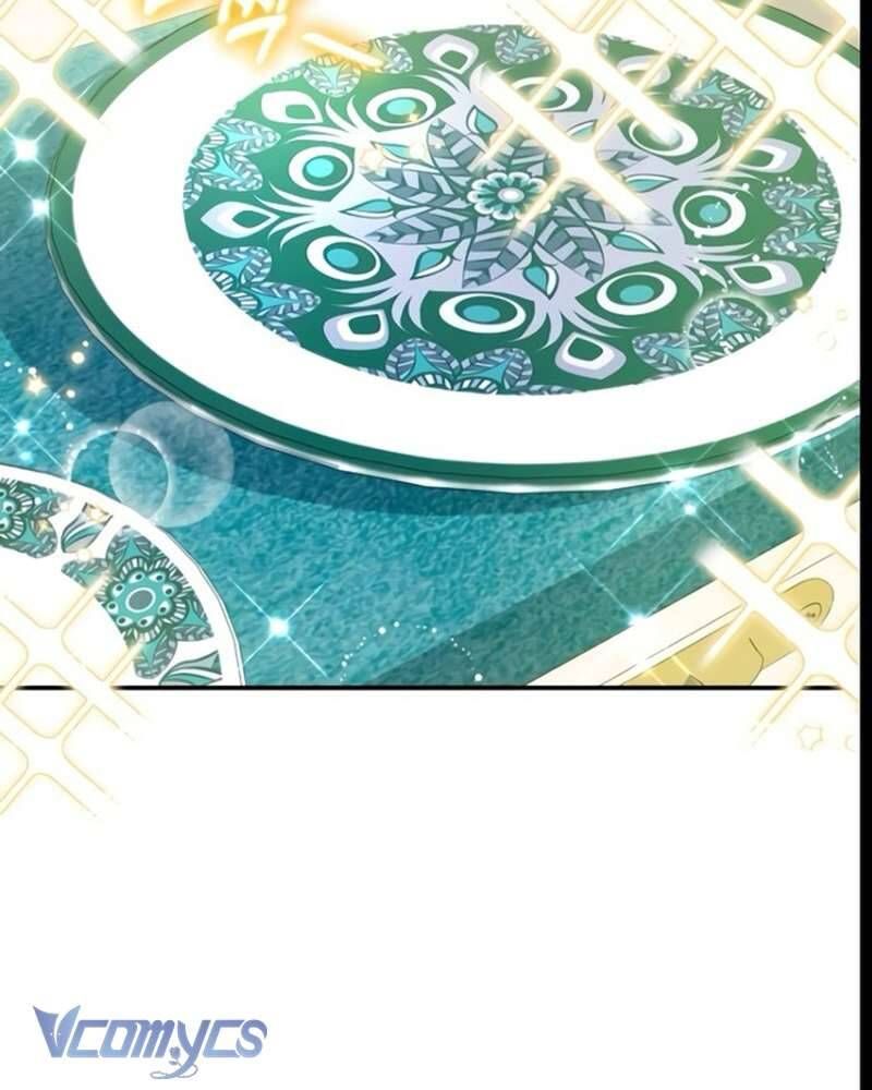 page_71