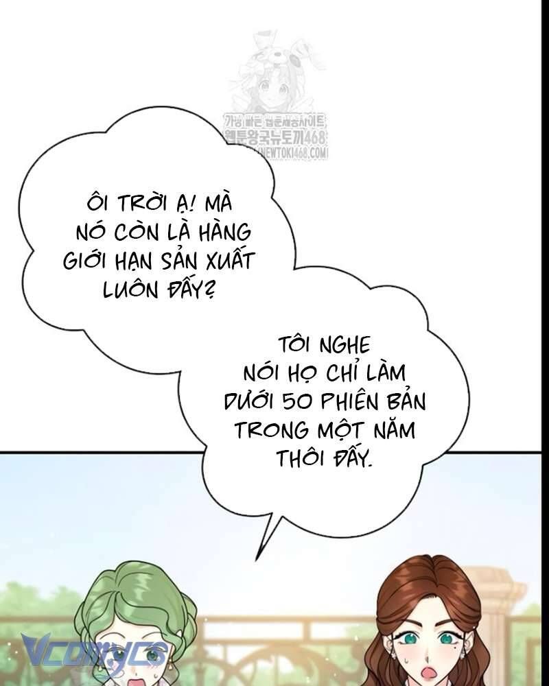 page_72