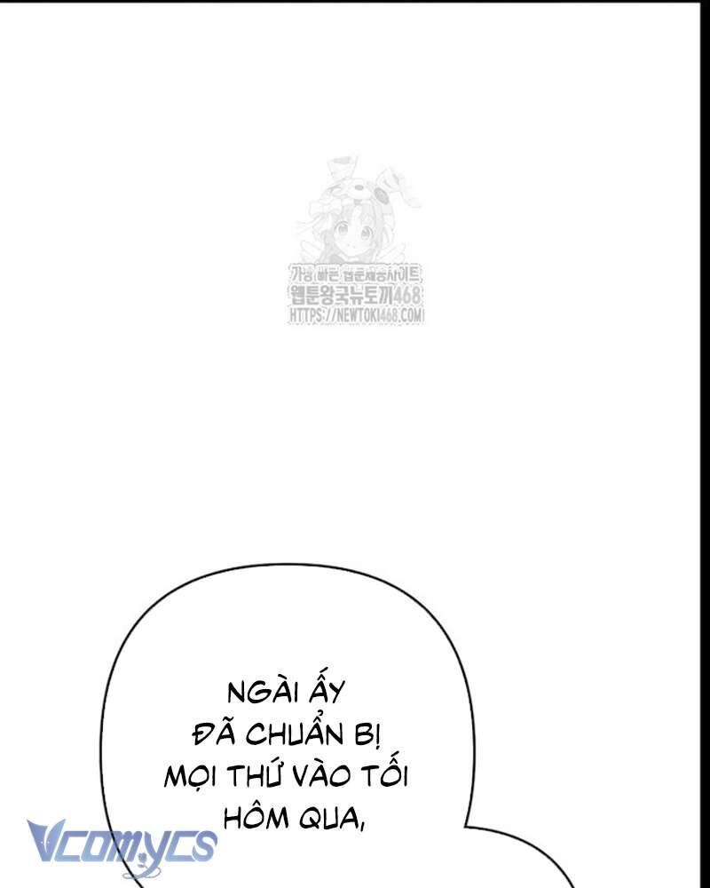 page_74