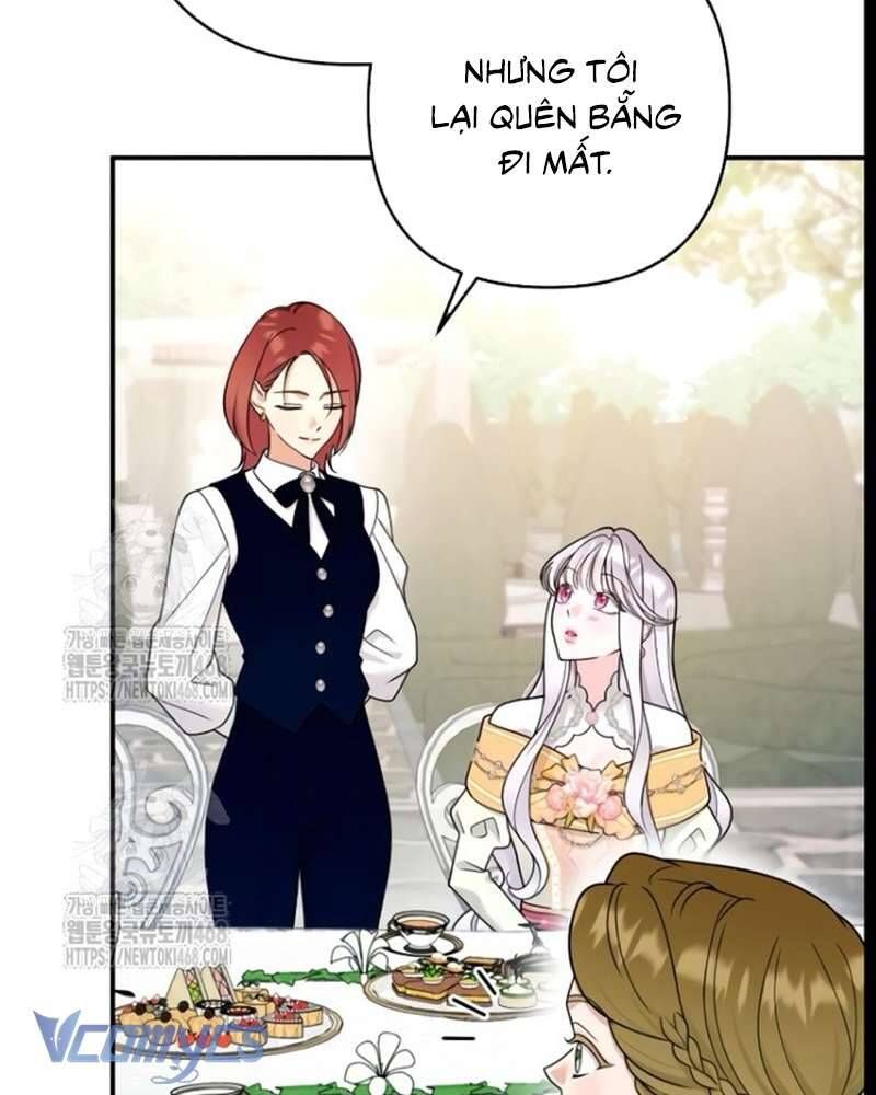 page_75