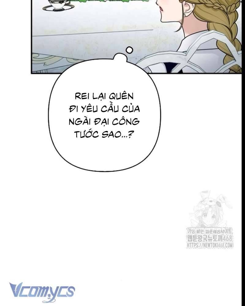 page_76