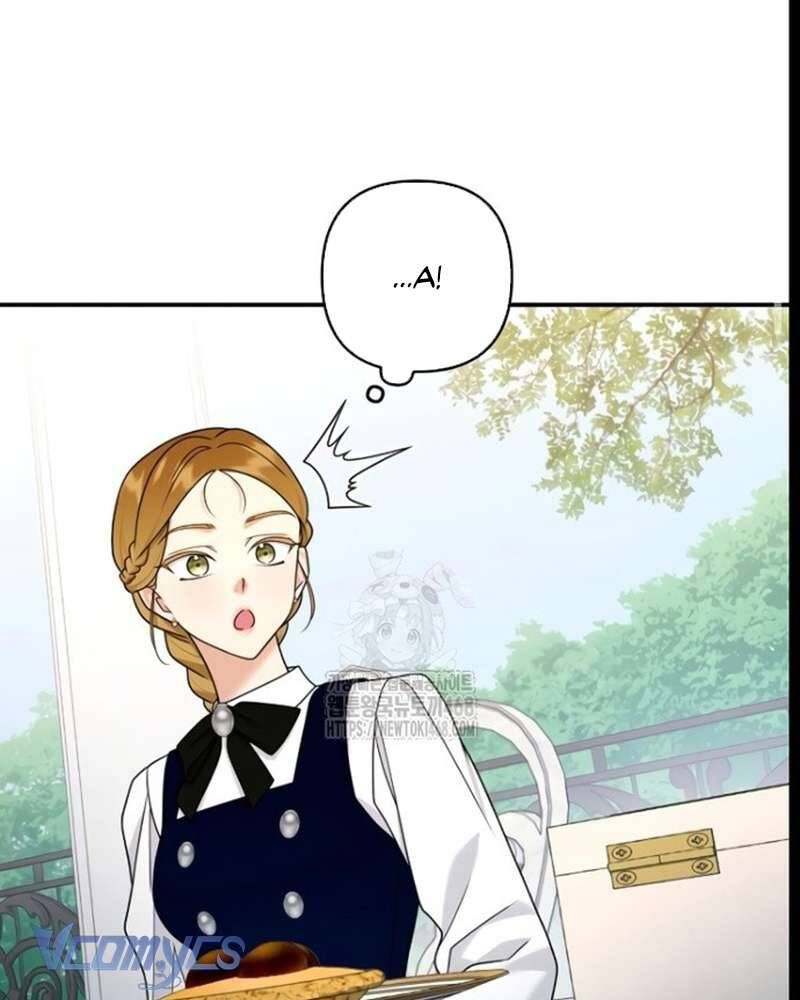 page_77