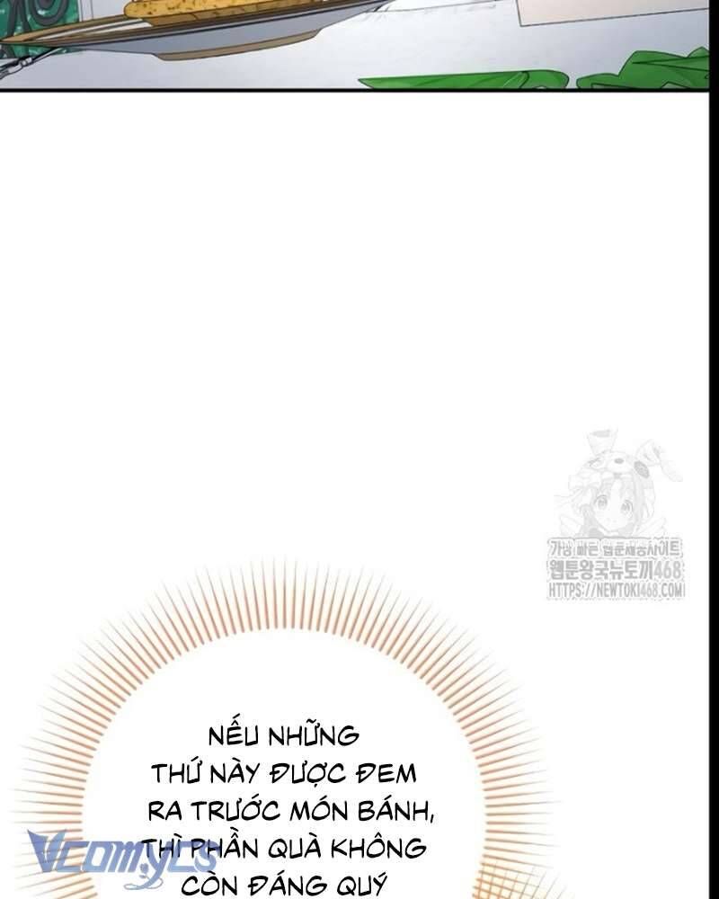 page_78
