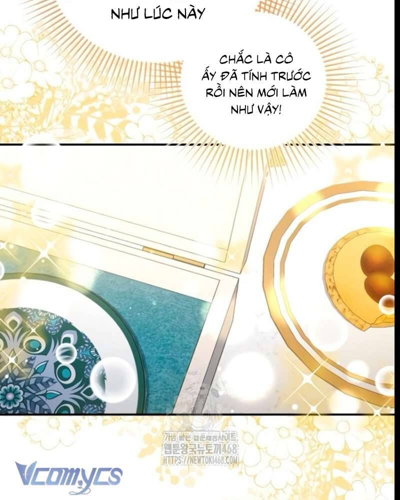page_79