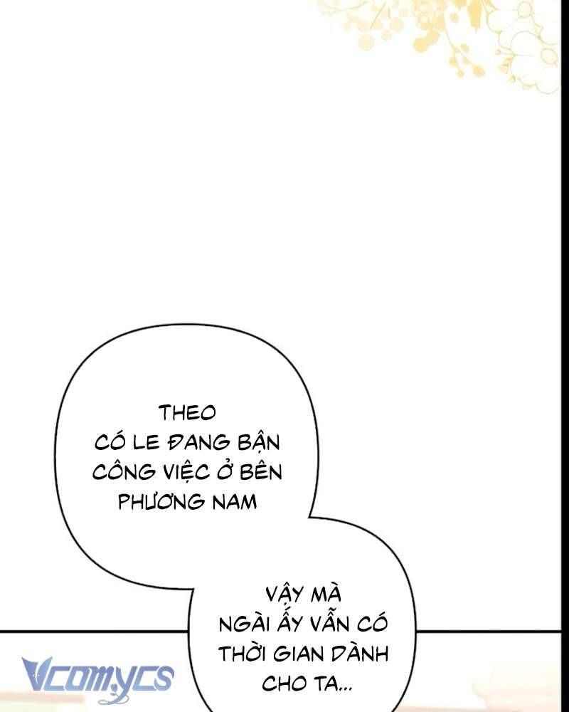 page_80