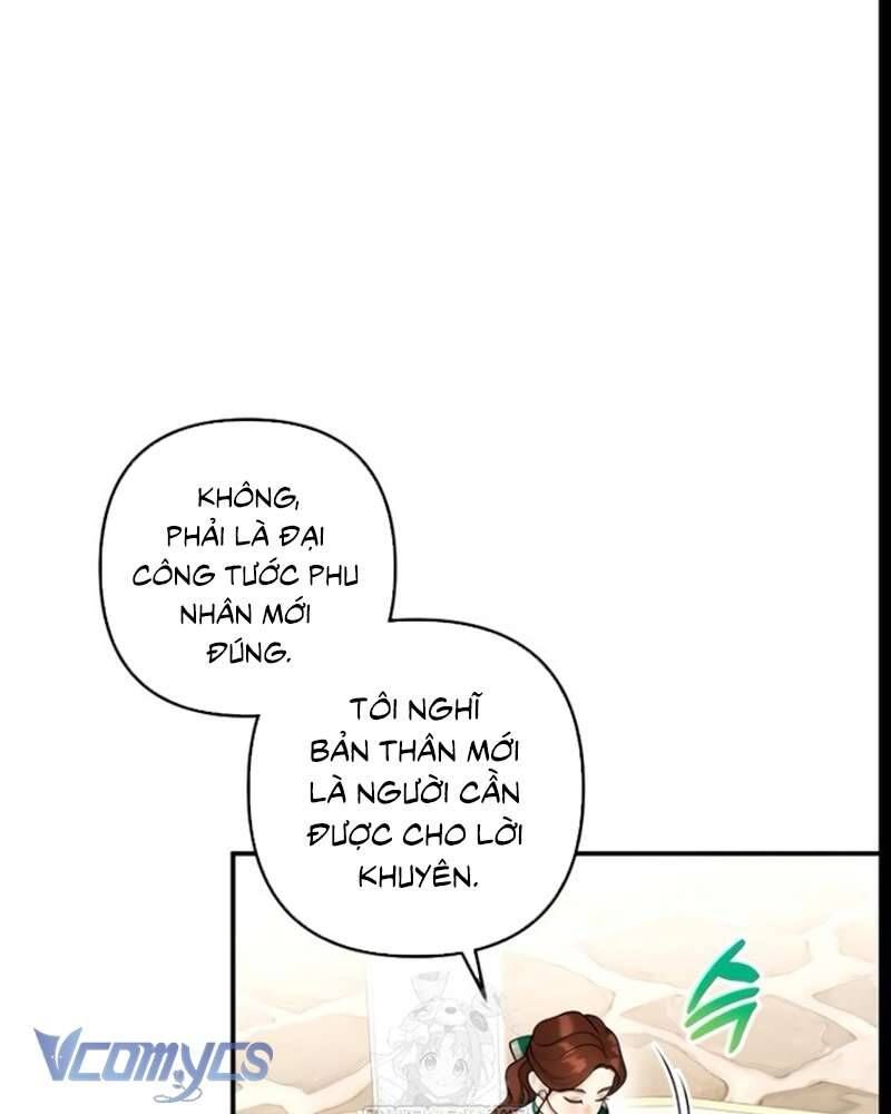 page_82