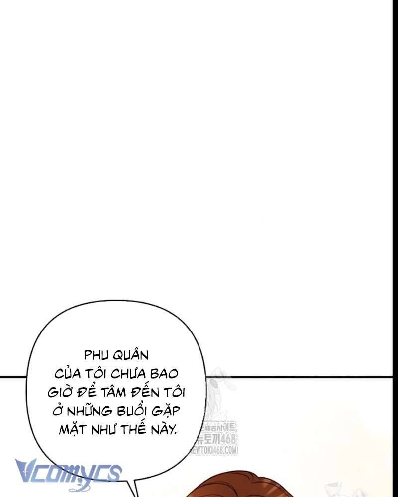 page_84