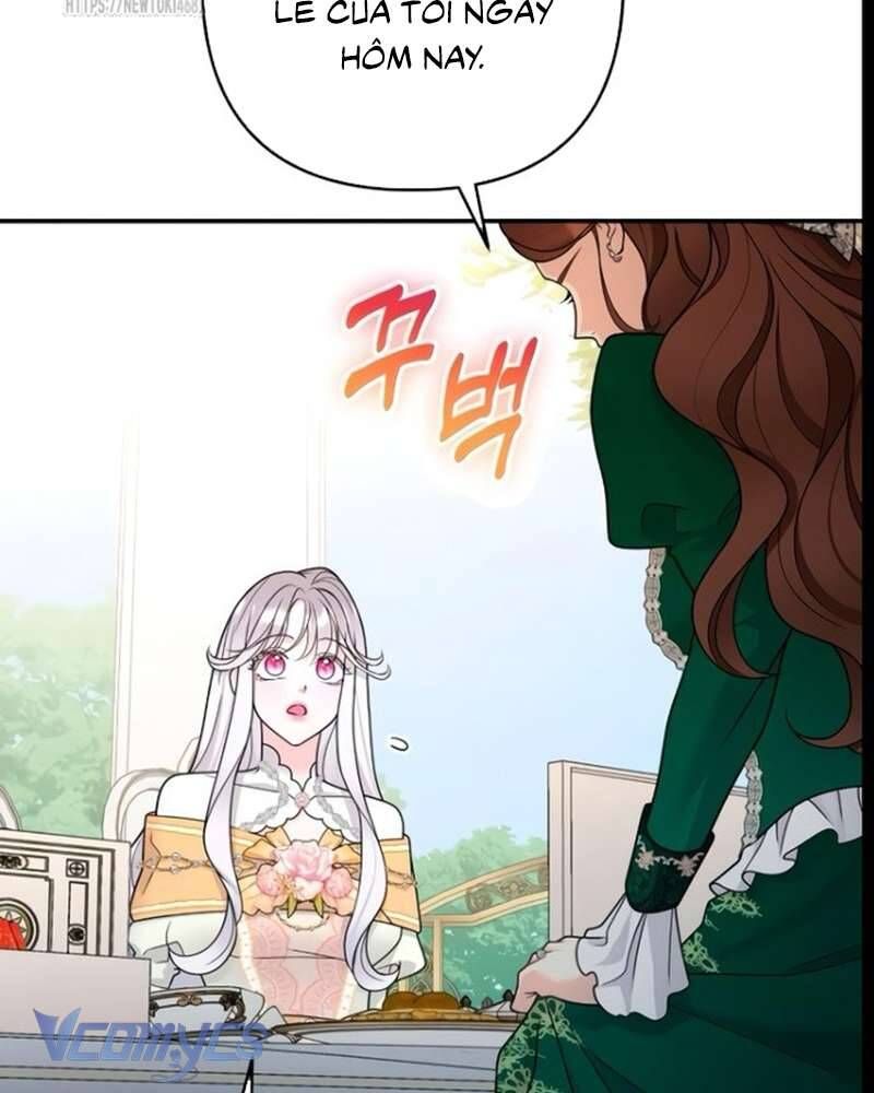 page_87