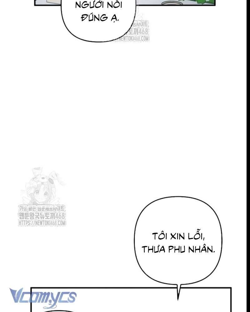 page_90