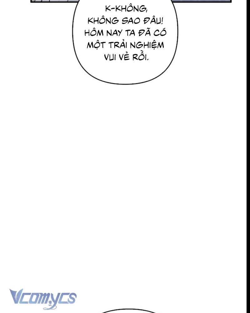 page_92