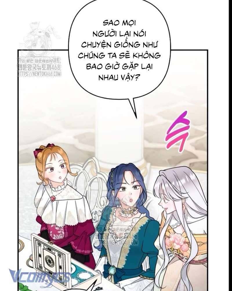 page_93