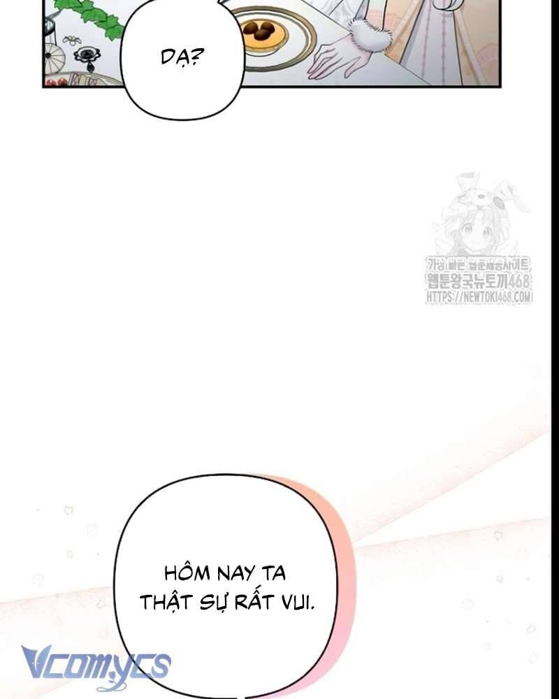 page_94