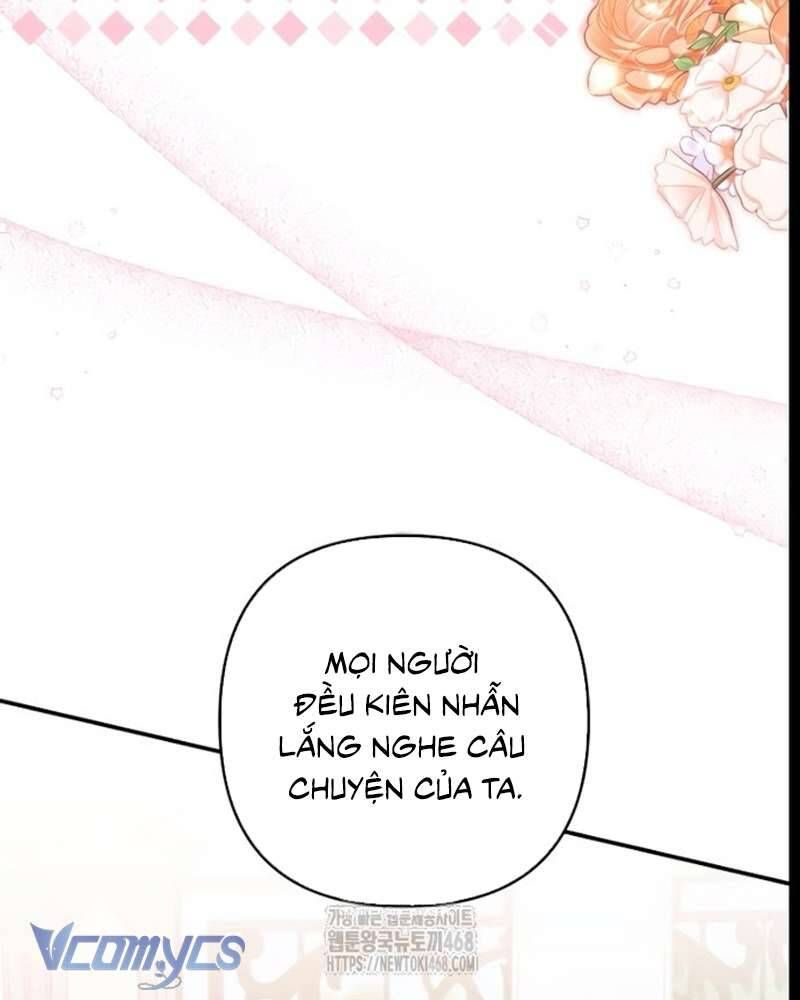 page_96
