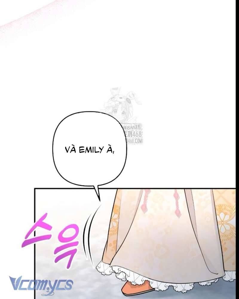 page_98